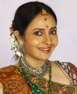 Sujata Mehta